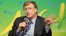 Bill Gates Bill Gates