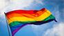 La Federación Argentina LGBT+ reclama la implementación de una nueva Ley Antidiscriminatoria.