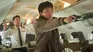Loaded with tensions and a cast that stands out, the film is a great bet of HBO Max.