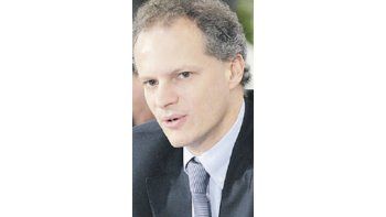 ámbito.com | Alejandro Werner Wainfeld