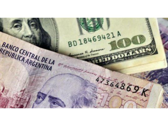 Las claves del bono dual de Caputo