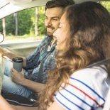 Antes de viajar es importante conocer en qué condiciones se encuentra el vehículo. Antes de viajar es importante conocer en qué condiciones se encuentra el vehículo.