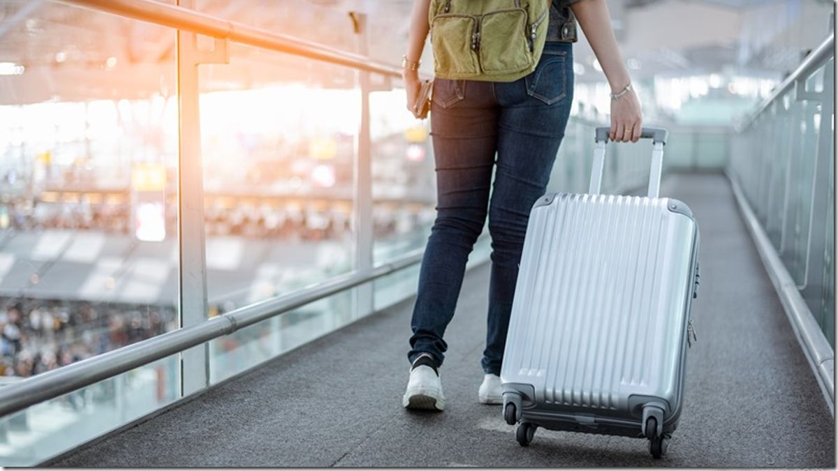 What are the advantages of emigrating to Portugal and why you should take it into account
