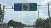 El ministro Gabriel Oddone presentó las medidas en Artigas, una de las zonas más afectadas por la pérdida de competitividad frente a Brasil.