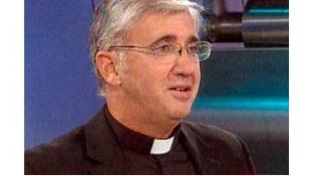 Guillermo Marcó