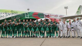 Los africanos tienen uno de los planteles menos costosos de la Copa del Mundo. Los africanos tienen uno de los planteles menos costosos de la Copa del Mundo.
