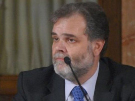 Eugenio Semino