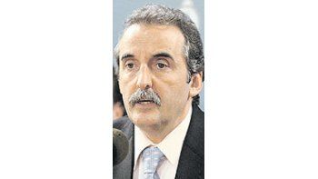 ámbito.com | Guillermo Moreno