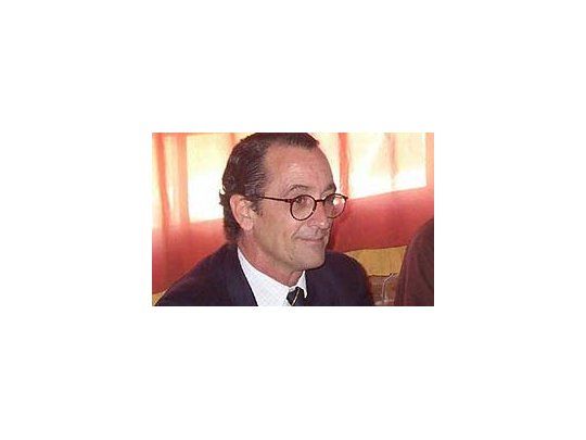 Héctor Gutiérrez.