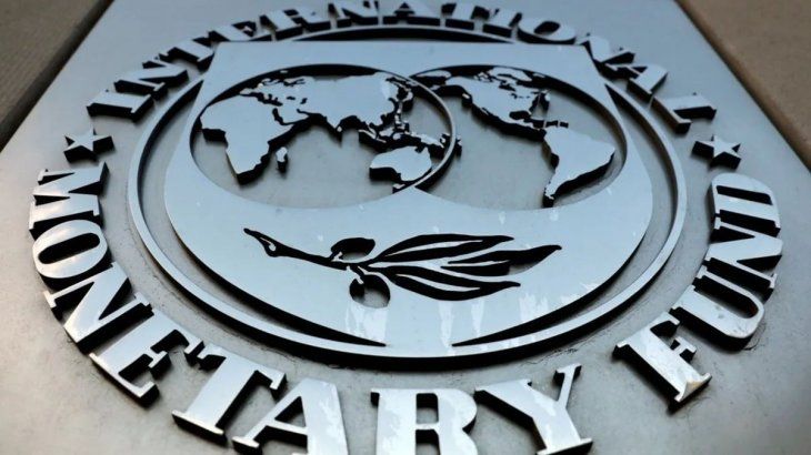 FMI reitera la necesidad de reformas en jubilaciones y energía