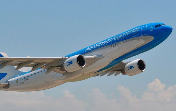 Aerolíneas Argentinas dejará de volar a Cuba: los motivos y qué pasa con los pasajes.