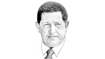 ámbito.com | Julio Chávez
