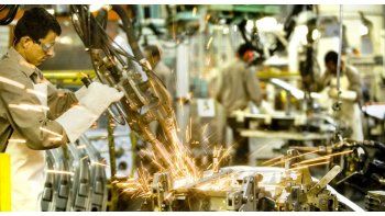 El giro en la política industrial, la baja de las tasas de interés son algunos de los motivos señalados.