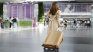 The best tips to avoid spending more on luggage. The best tips to avoid spending more on luggage.