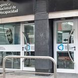 Sergio Mastropiero no entregó su celular. Sergio Mastropiero no entregó su celular.