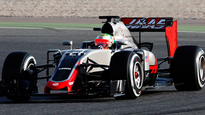 Qué fue de la vida de Esteban Gutierrez