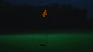 McLaren lanza su propia división de golf para capitalizar el éxito de la Fórmiula 1. McLaren Golf comenzará a operar desde el próximo 29 de abril.