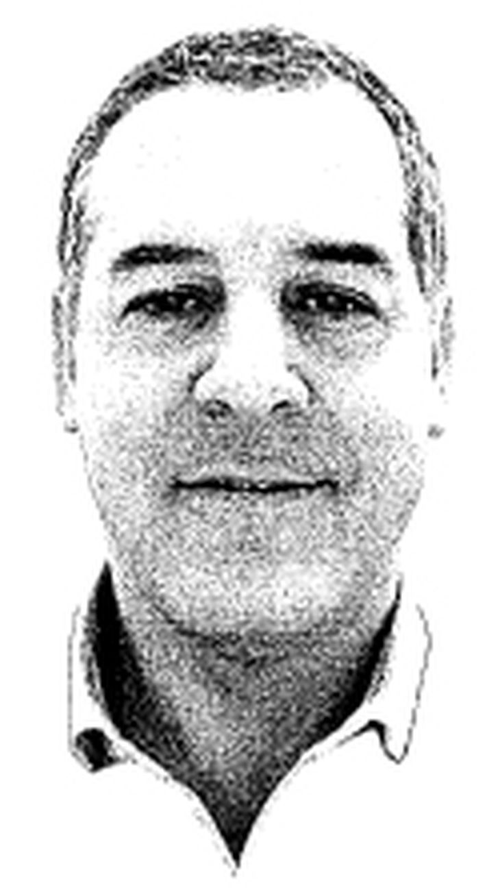 Hernán Darío Fulco