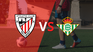 for date 3, athletic bilbao will receive betis