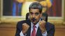 La Unión Europea aseguró que no es posible reconocer la victoria electoral de Nicolás Maduro.