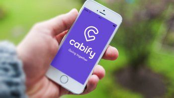 cabify, en camino de la sustentabilidad financiera, logro beneficio de u$s3 millones