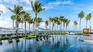 Riviera Maya