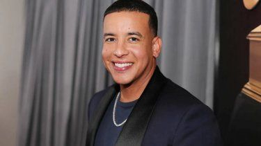 Imperio Daddy Yankee: cuál es el patrimonio del pionero del reggaetón