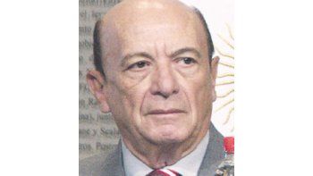 ámbito.com | TOMATE: Alfredo Coto, el amigo supermercadista