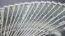 The wholesale dollar is heading to close the week on positive terrain. The wholesale dollar is heading to close the week on positive terrain.