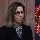 La exvocera del Gobierno porteño y legisladora del PRO cargó contra la decisión de crear el organismo. La exvocera del Gobierno porteño y legisladora del PRO cargó contra la decisión de crear el organismo.