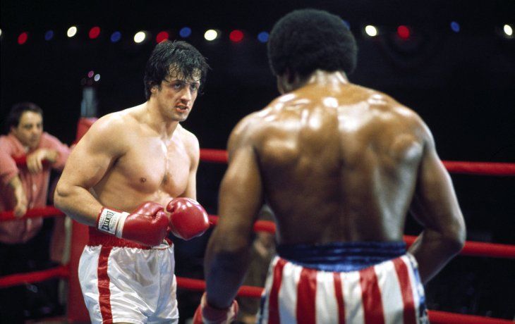 ámbito.com | Rocky.jpg