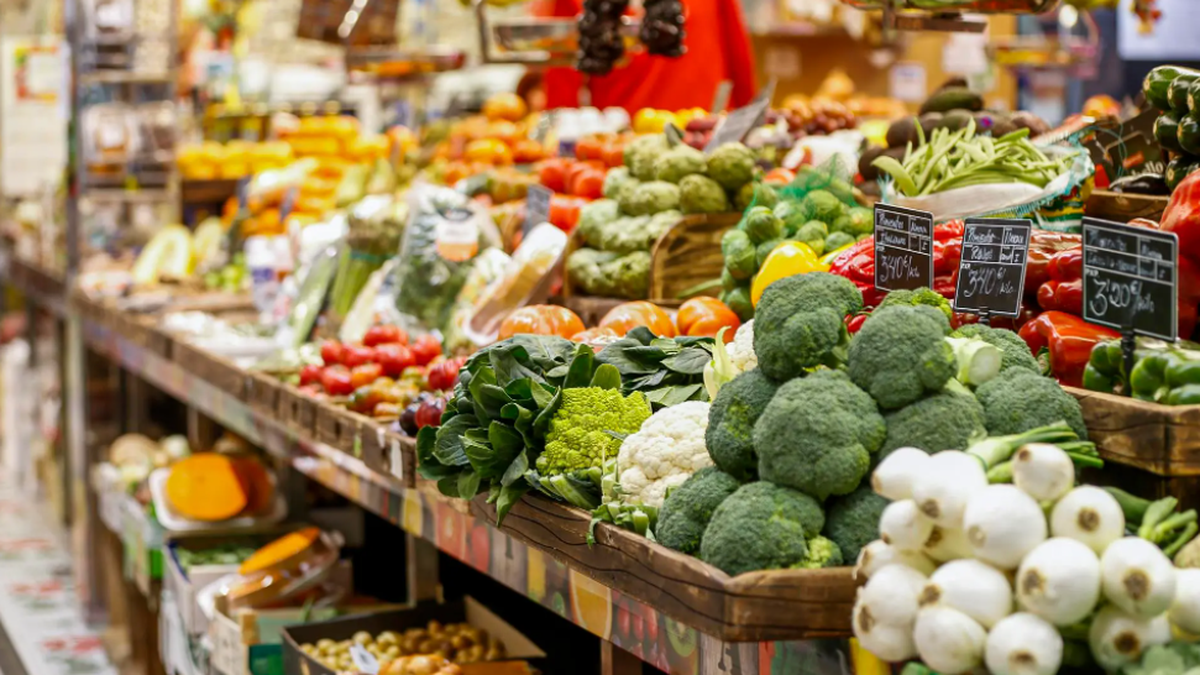Global inflation ranking: where was Argentina in March