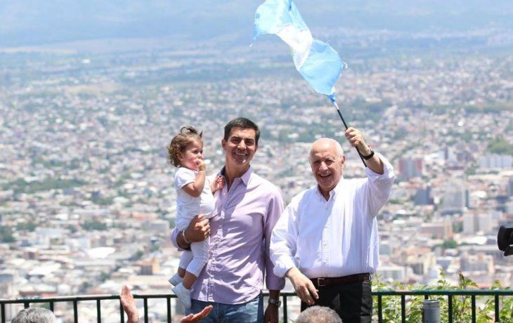 ámbito.com | Urtubey Lavagna cierre.jpg