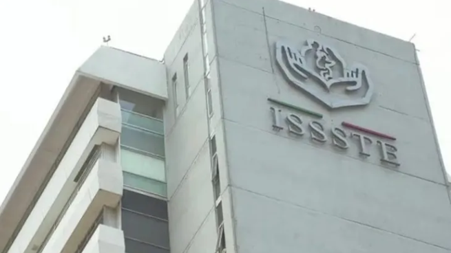 isste