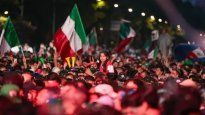 mexico registra exito turistico por el mundial 2026, mientras eeuu queda por debajo de las expectativas y canada decepciona