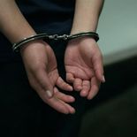 La Iglesia rechazó bajar la edad de imputabilidad a través de una carta abierta. La Iglesia rechazó bajar la edad de imputabilidad a través de una carta abierta.