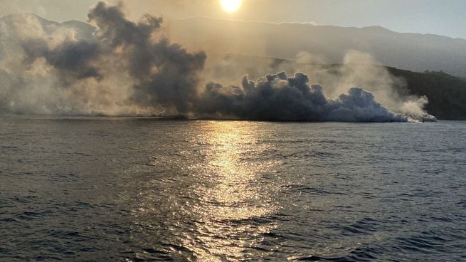 Volcan Cumbre Vieja.jpg