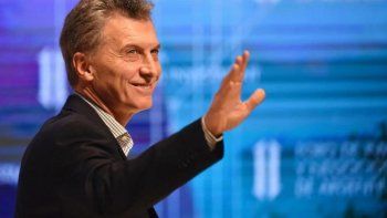 El presidente Alberto Fernández afirmó que en la gestión de Mauricio Macri el lawfare se instaló en Argentina y sostuvo que hubo una complacencia judicial y mediática con el poder político que posibilitó la persecución y detención arbitraria de opositores.