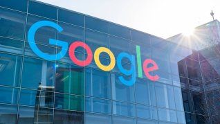 El Gobierno de EEUU quiere que Google venda su navegador Chrome para que haya más competencia en el mercado de los motores de búsqueda.&nbsp;