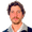 ámbito.com | Joaquín Reichart