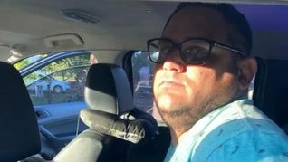 Guillermo Rafael Boscán Brancho, alias Yiyi, lideraba una de las bandas criminales más grandes del estado venezolano de Zulia.