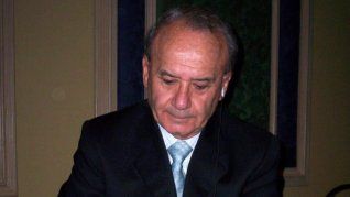 Guillermo Álvarez Cuevas sorprendió al declararse preso político, solicitando la benevolencia del sistema judicial mexicano, cuando fue vinculado a proceso este miércoles, por instrucción de un juez federal.
