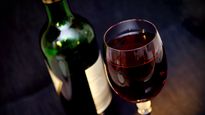 nueva subasta de la aduana 100% online: rematan metales preciosos y vinos nacionales