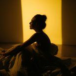 Lo que verdaderamente significa soñar que tu pareja es infiel. Lo que verdaderamente significa soñar que tu pareja es infiel.