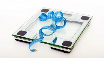 ¿como saber si mi hijo es obeso?