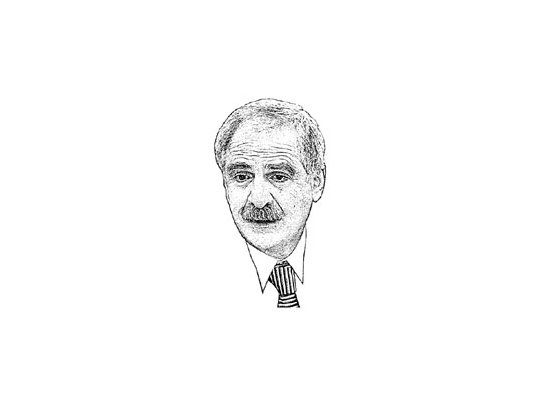 Juan Carlos Lascurain