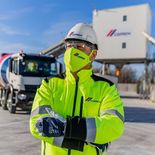 quien es el verdadero dueno de cemex, el gigante del cemento mexicano que domina todo el mundo quien es el verdadero dueno de cemex, el gigante del cemento mexicano que domina todo el mundo