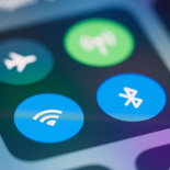 estas son las redes wifi que nunca debes contactarte en mexico, segun alerta de la profeco