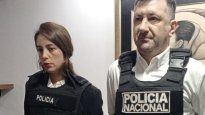 El exsenador argentino afrontará un juicio oral en Paraguay.