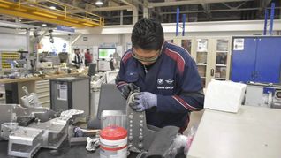 Quién es el dueño de LatinCasa, la empresa electrónica más popular de México Quién es el dueño de LatinCasa, la empresa electrónica más popular de México